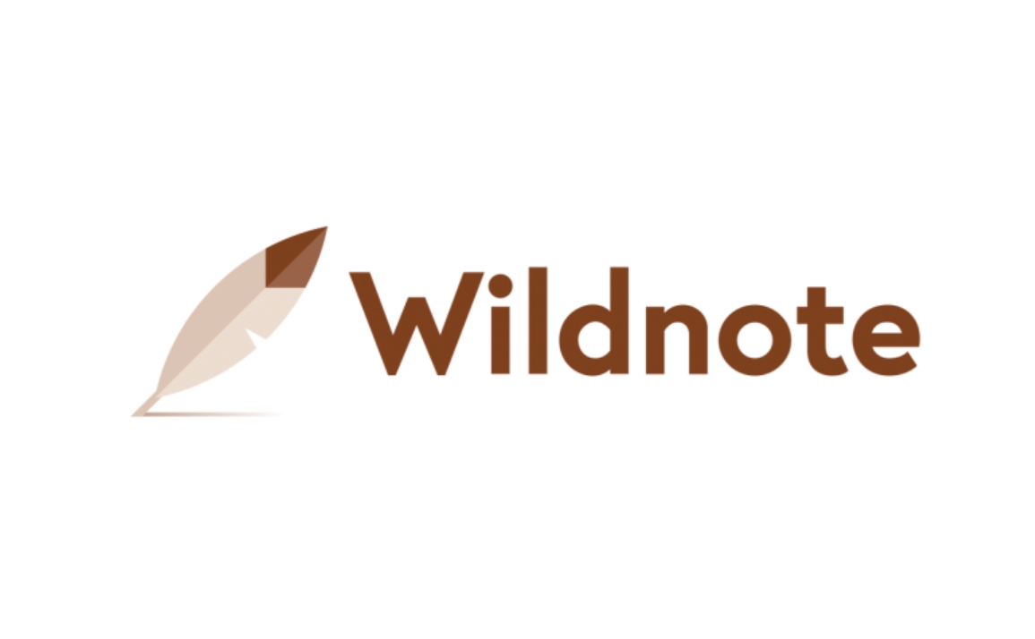 Wildnote