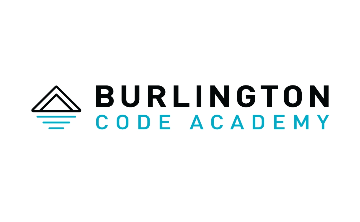 Burlington Code Academy