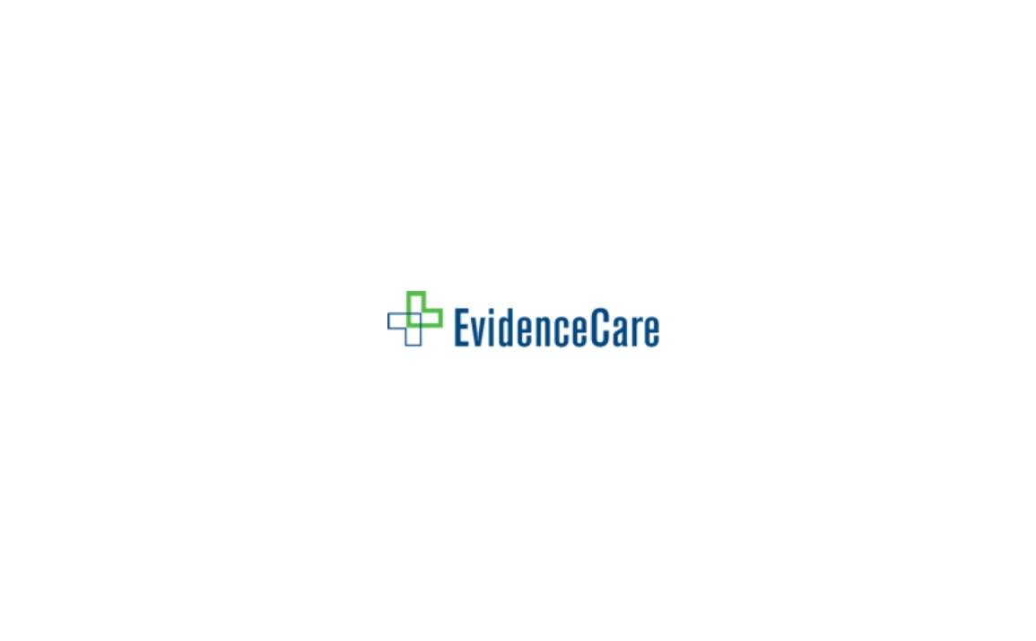 EvidenceCare