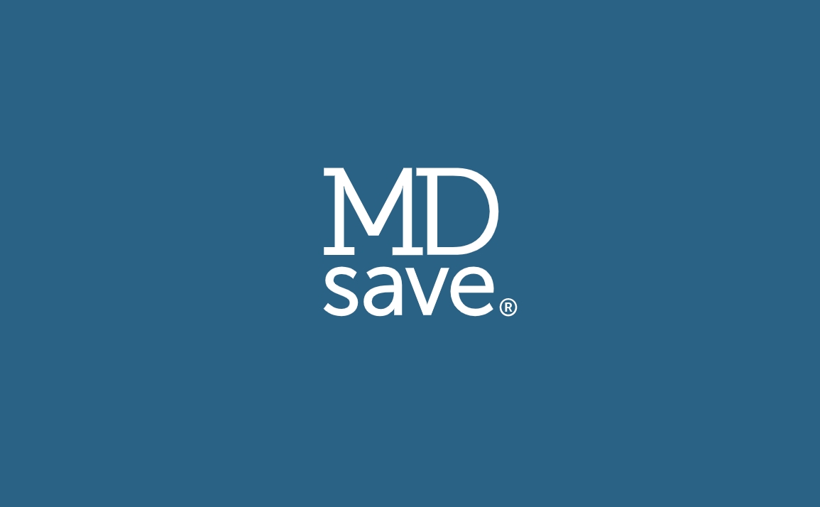 mdsave