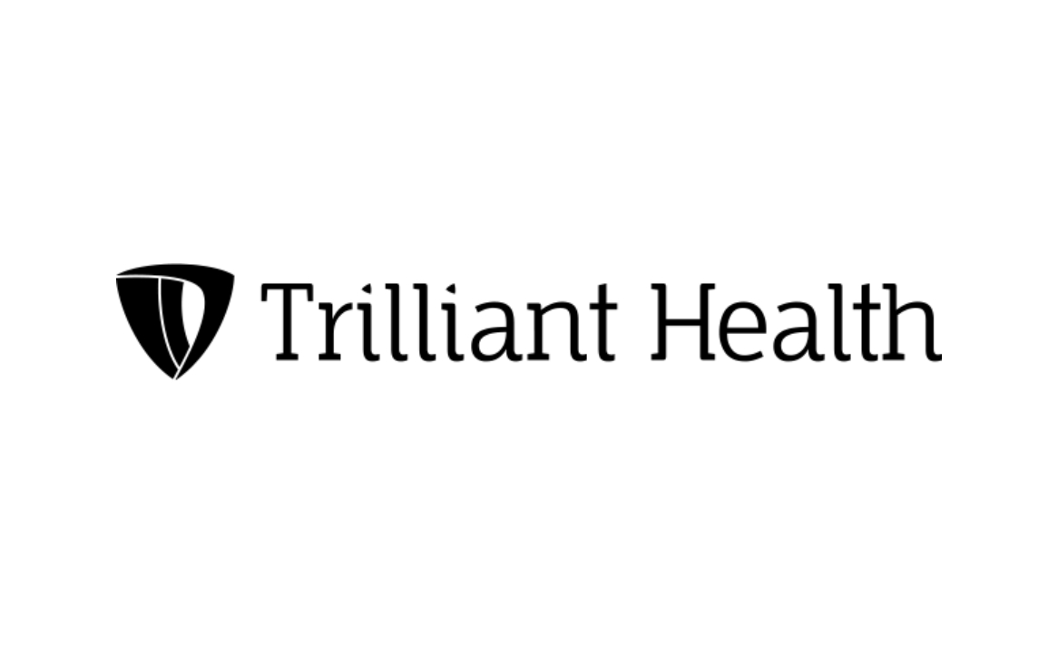 Trilliant Health