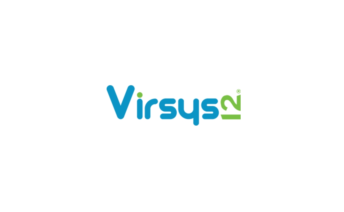 Virsys12