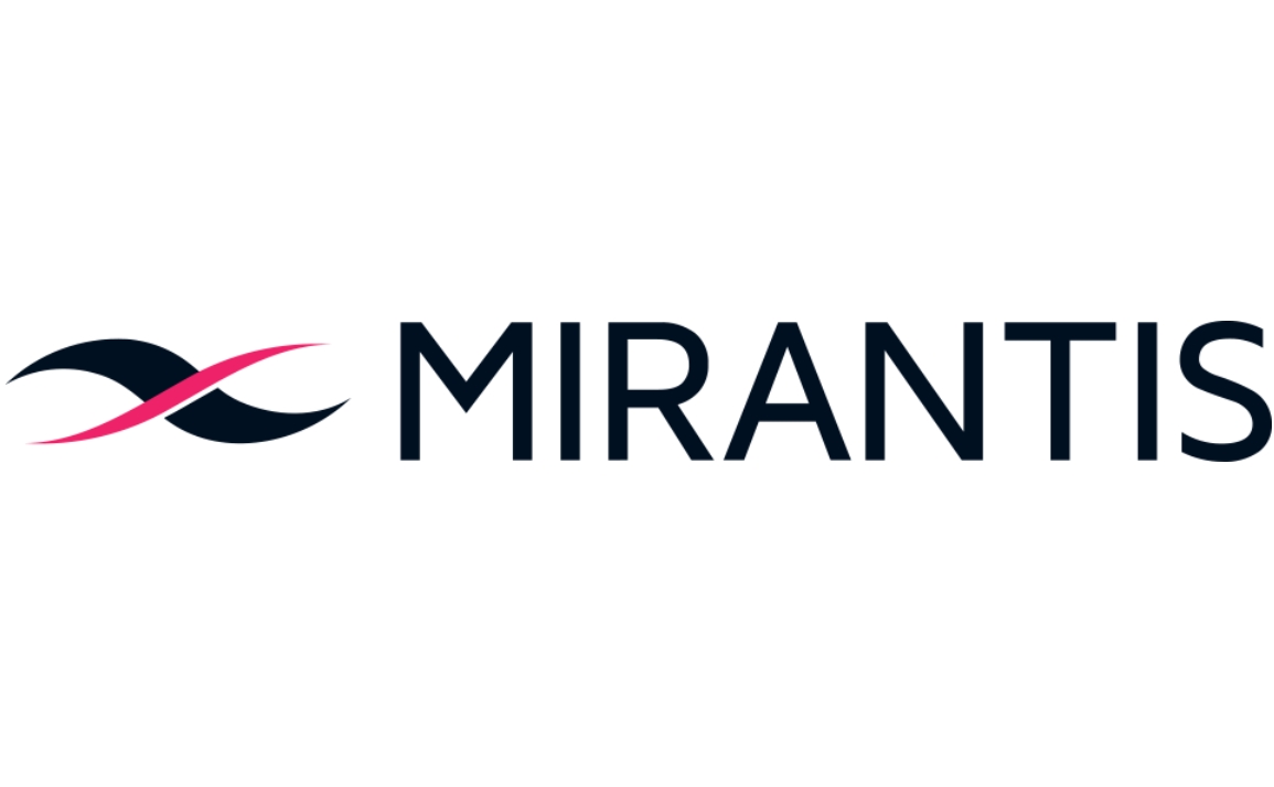 mirantis