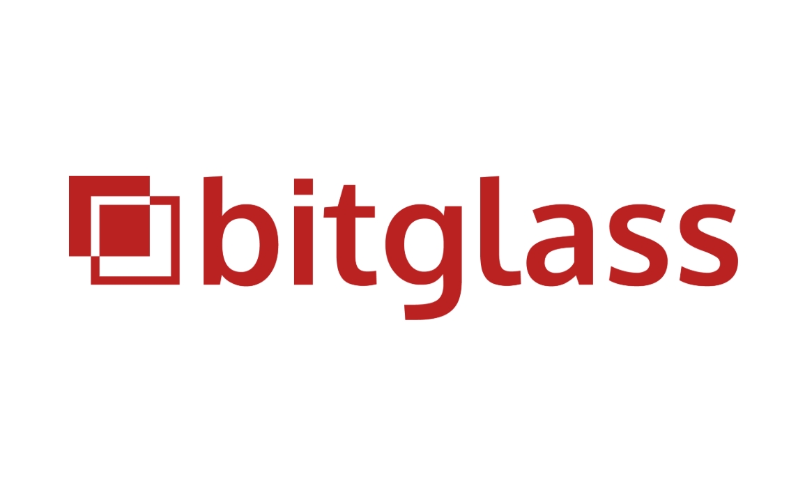 Bitglass