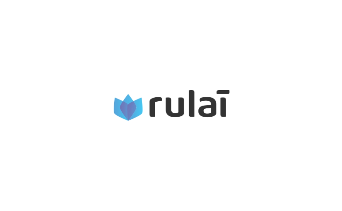 Rulai