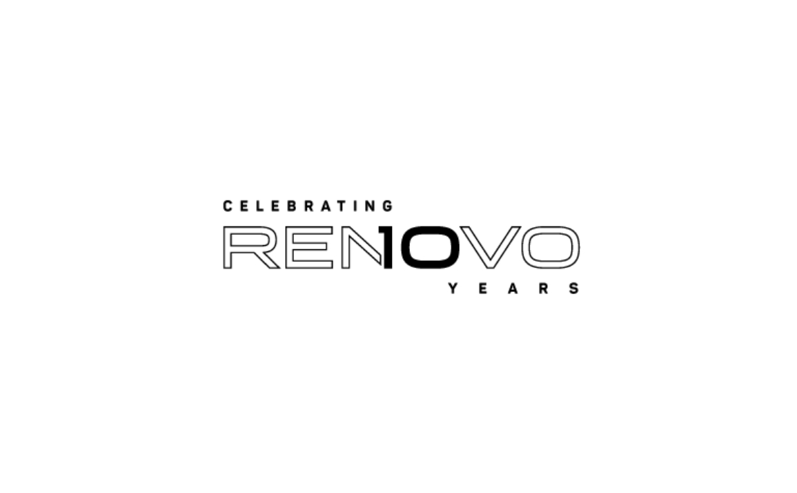 Renovo Auto