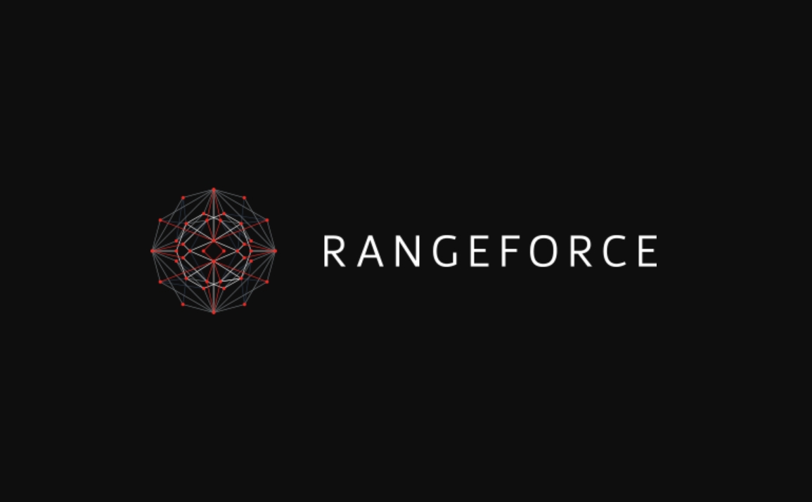 RangeForce