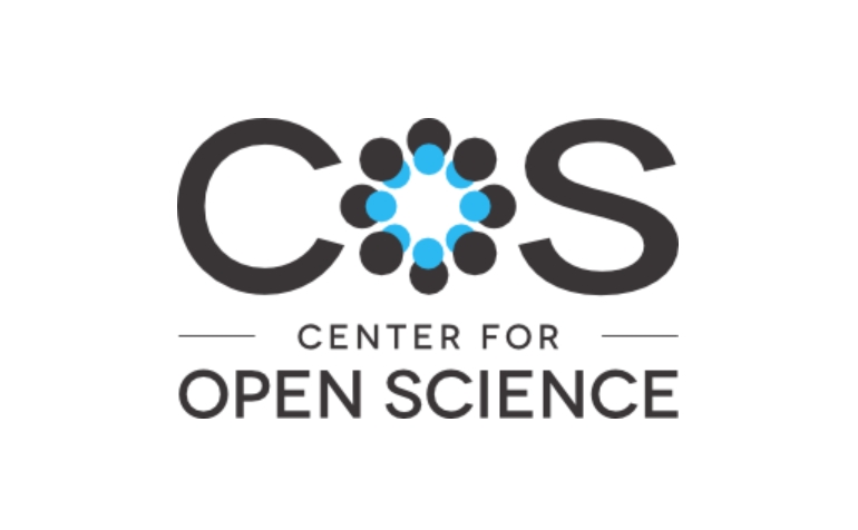 Center for Open Science