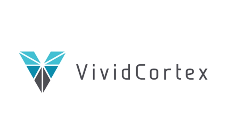 VividCortex