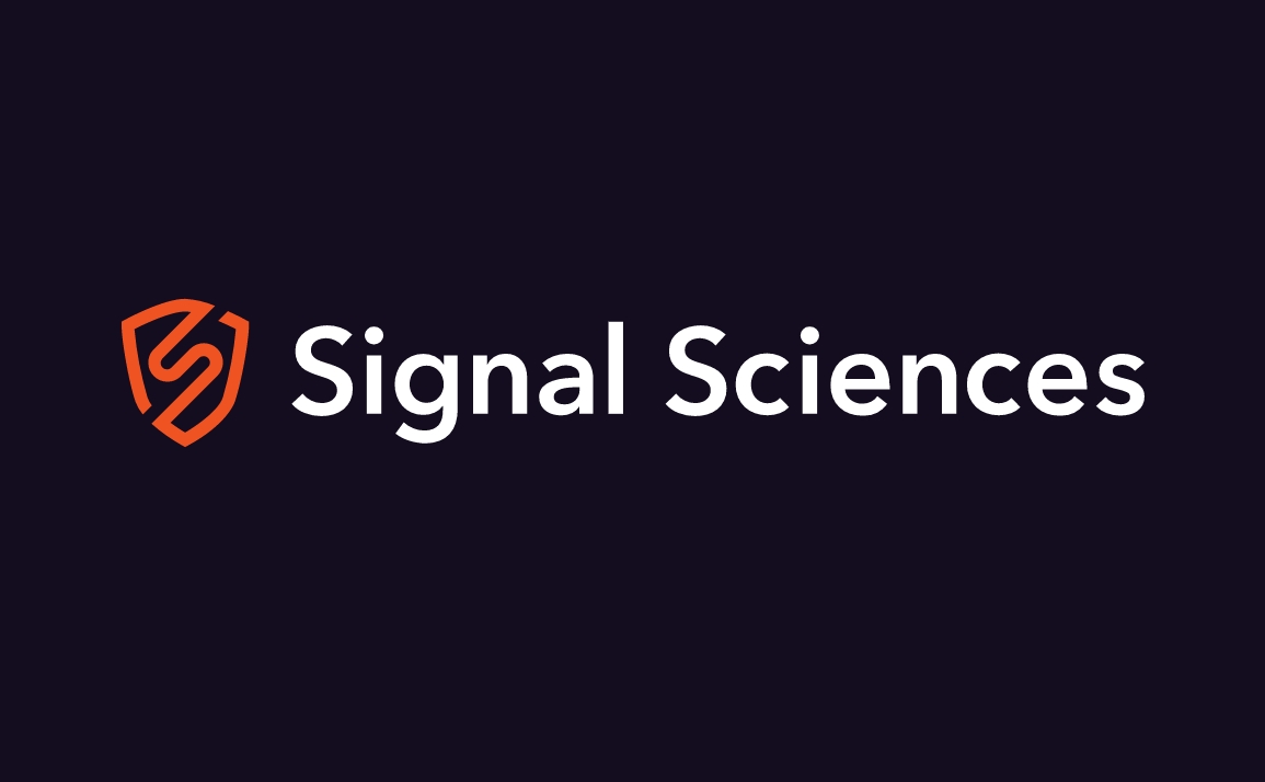 Signal Sciences