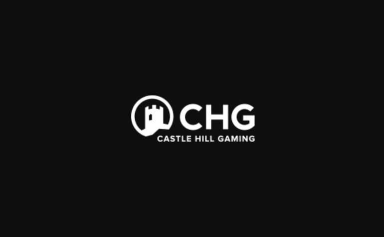 Castle Hill Gaming