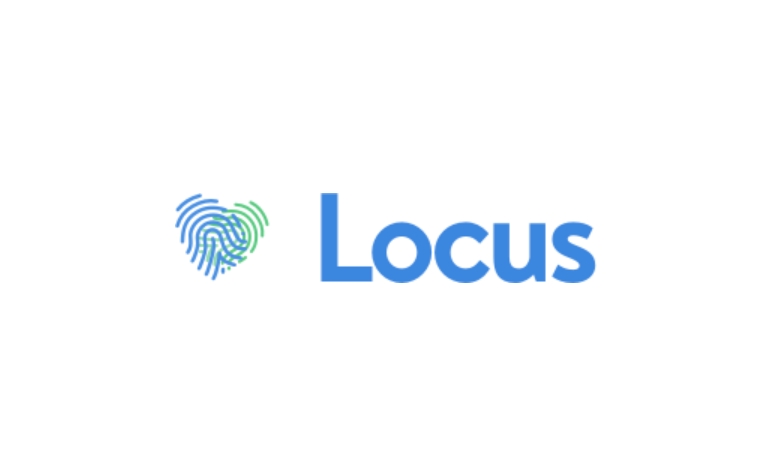 Locus Health