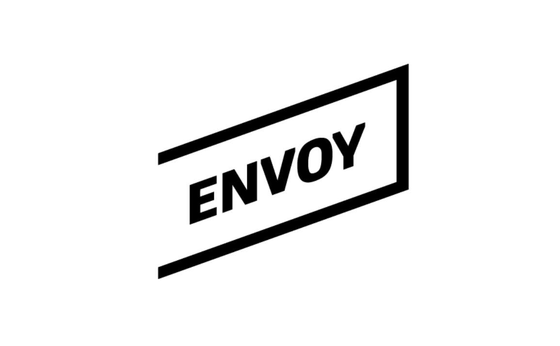 Envoy Technologies Inc.