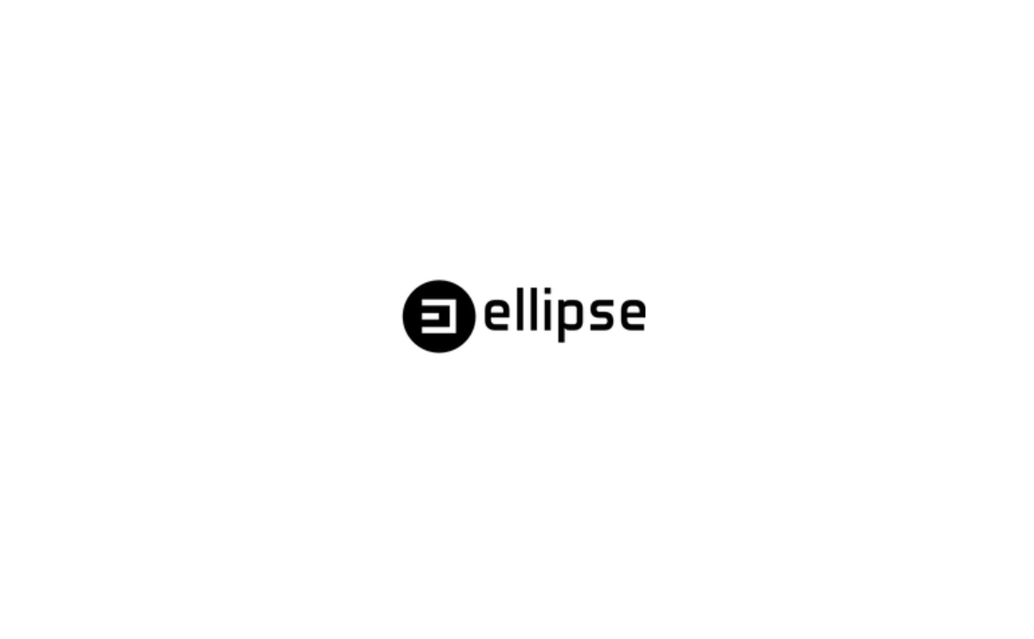 ellipse