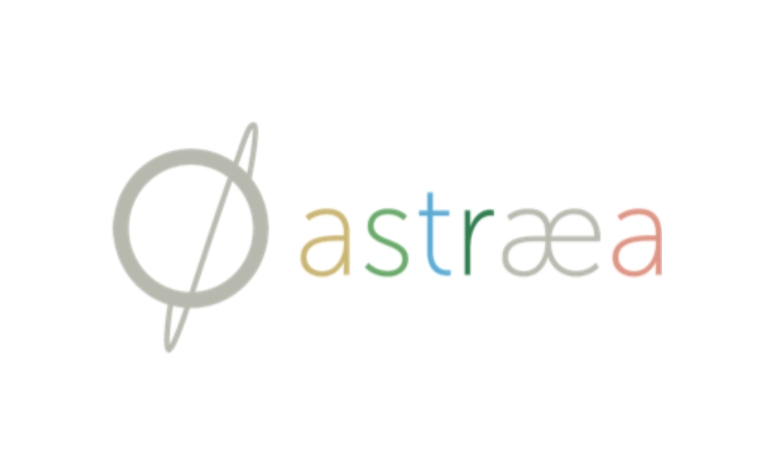 Astraea, Inc.