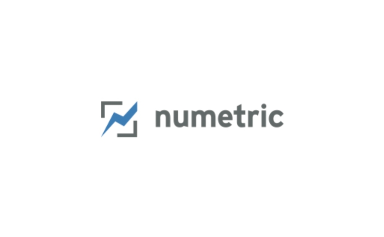 Numetric