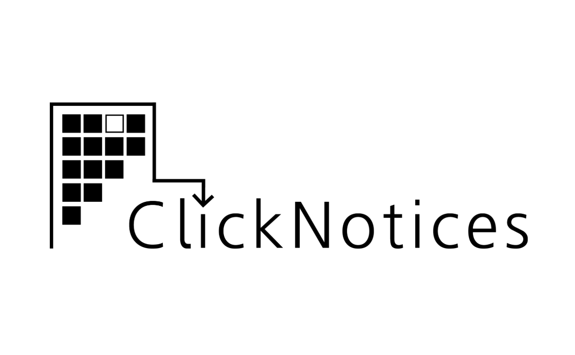 Click Notices, Inc.