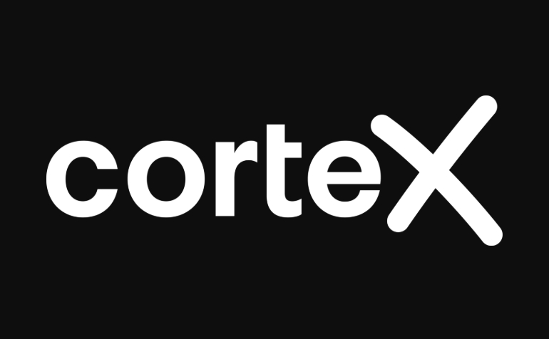 Cortex Health Inc.