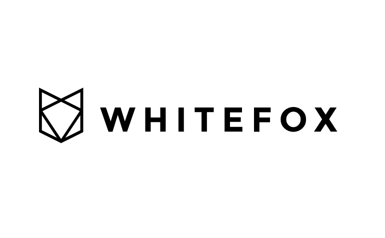 WhiteFox Defense Technologies