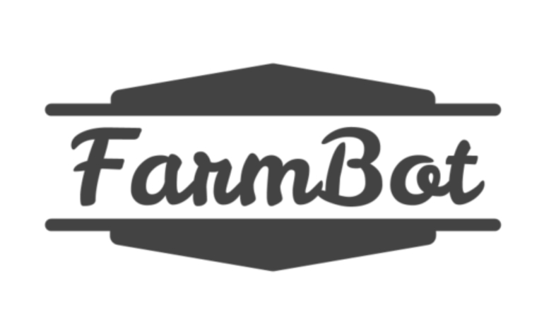 FarmBot