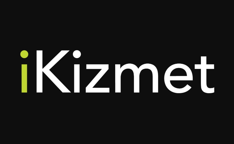 iKizmet