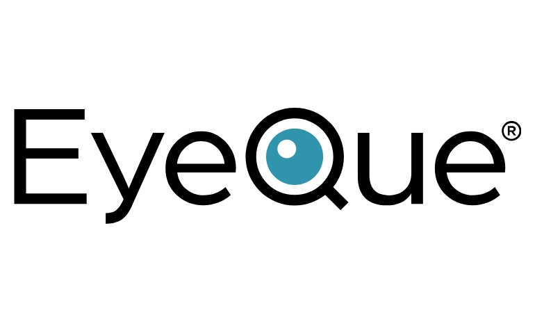 EyeQue