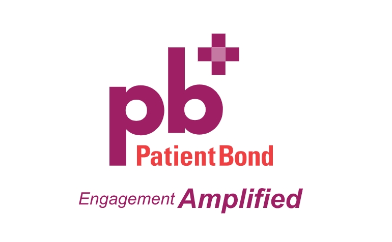 PatientBond, LLC