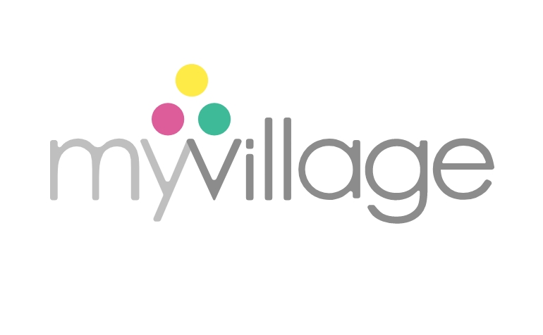 MyVillage