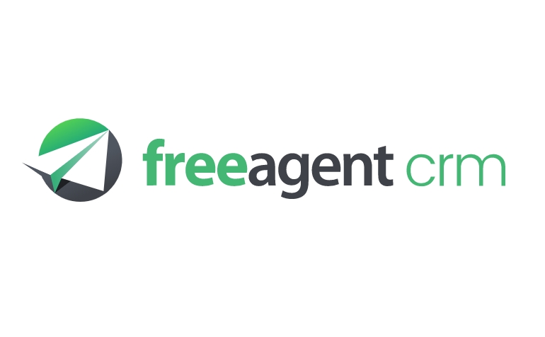 FreeAgent CRM