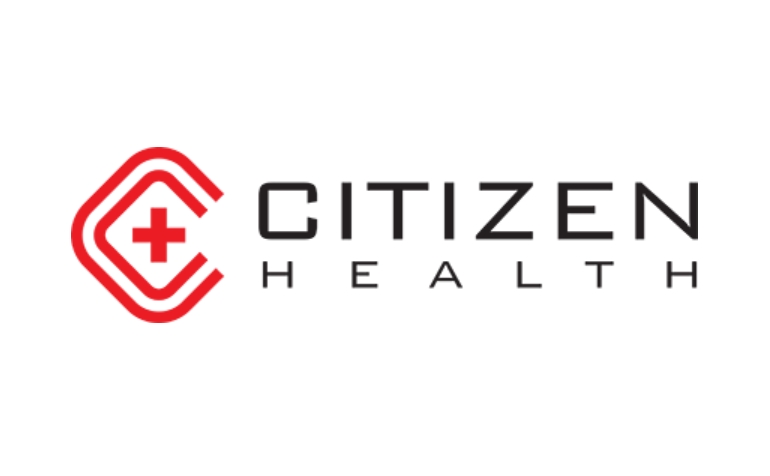 Citizen Health