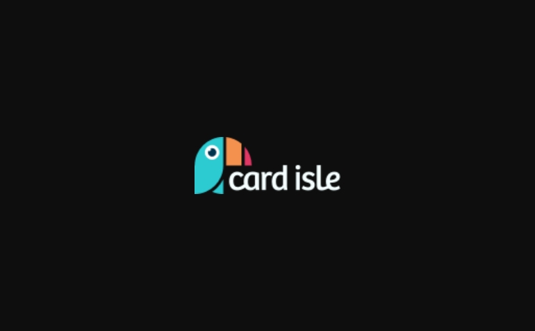 Card Isle