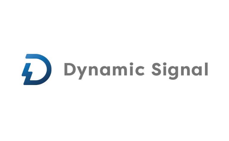 Dynamic Signal