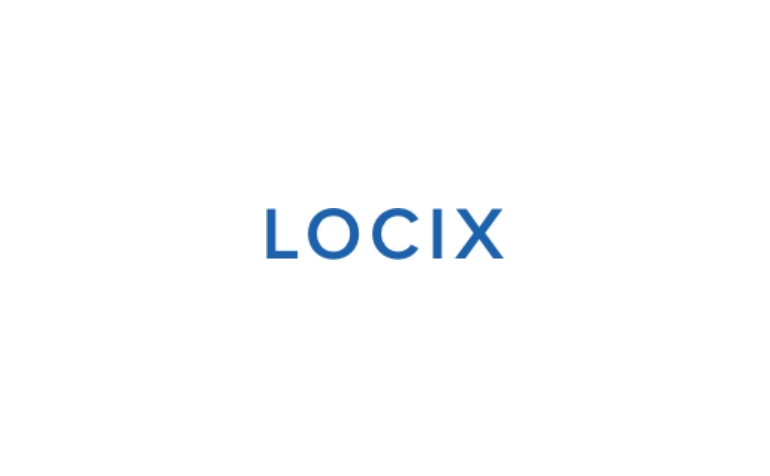 Locix