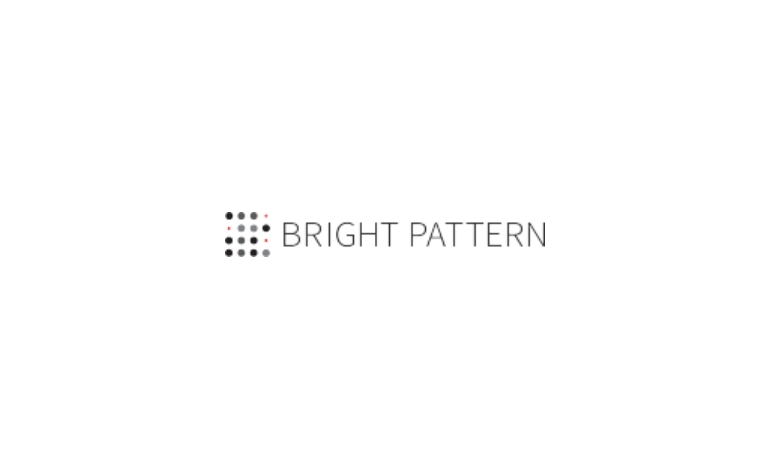 Bright Pattern