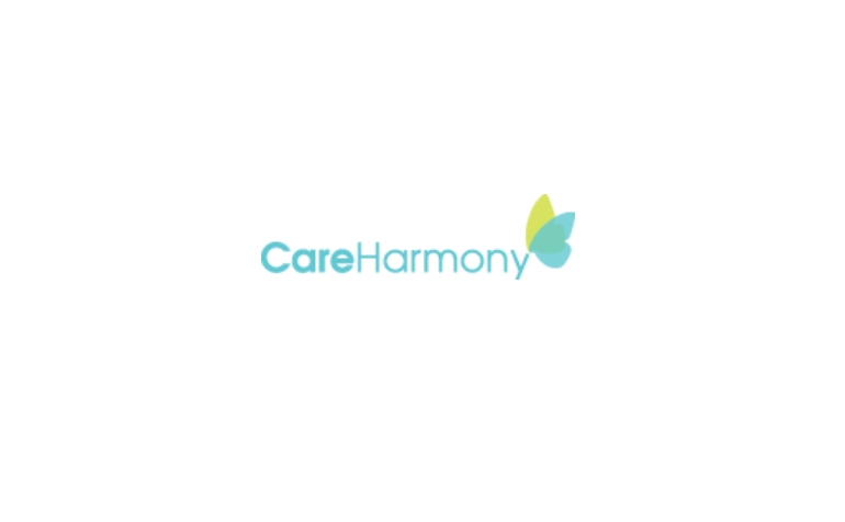 CareHarmony