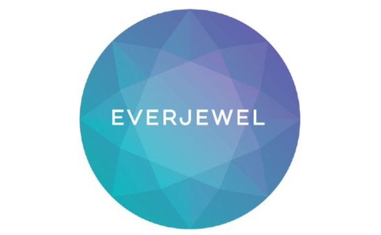 Everjewel.com