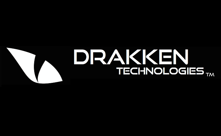 Drakken Technologies