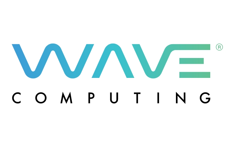 Wave Computing