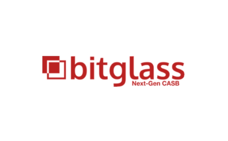 Bitglass