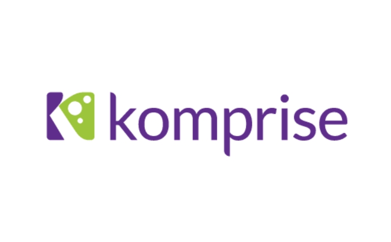 Komprise