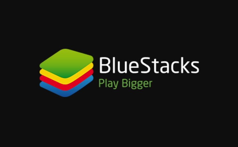 BlueStacks