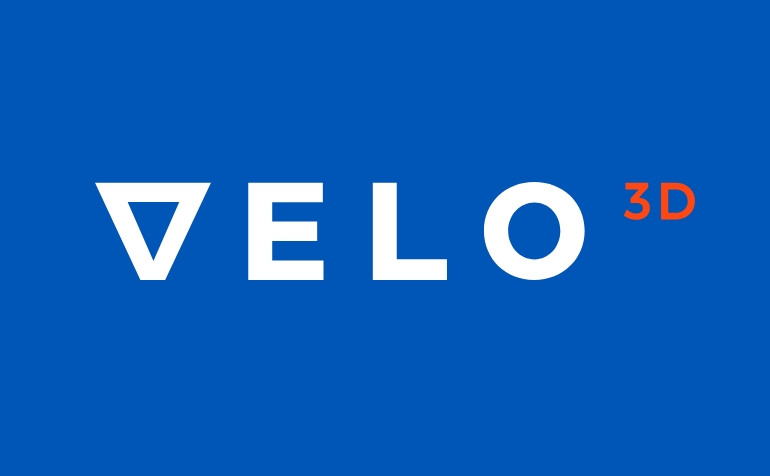 Velo3D