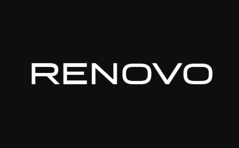 Renovo Auto