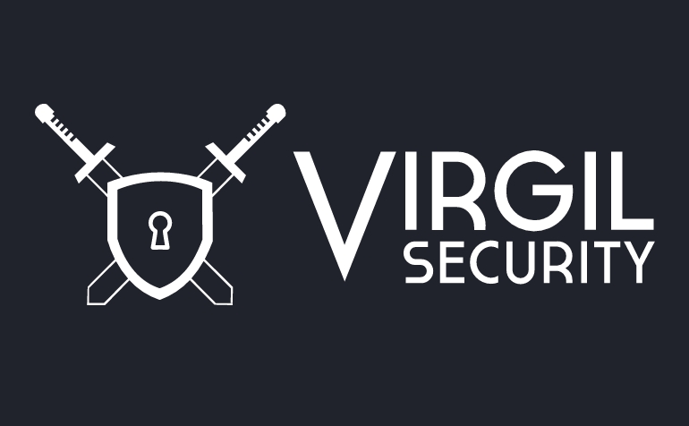 Virgil Security