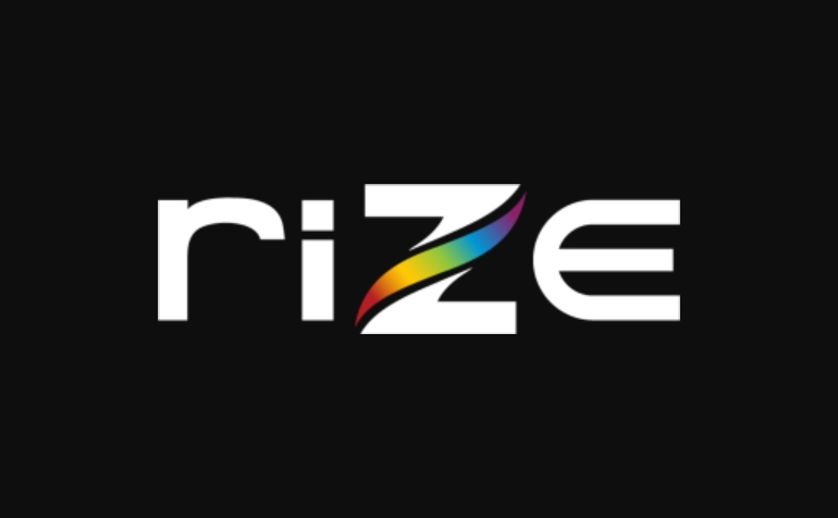 rize global inc century city