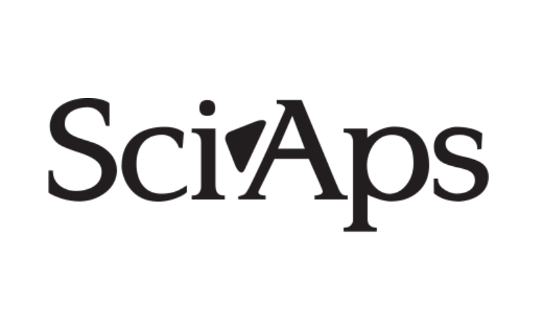 SciAps