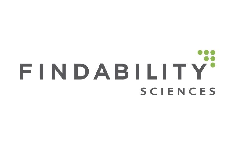 Findability Sciences