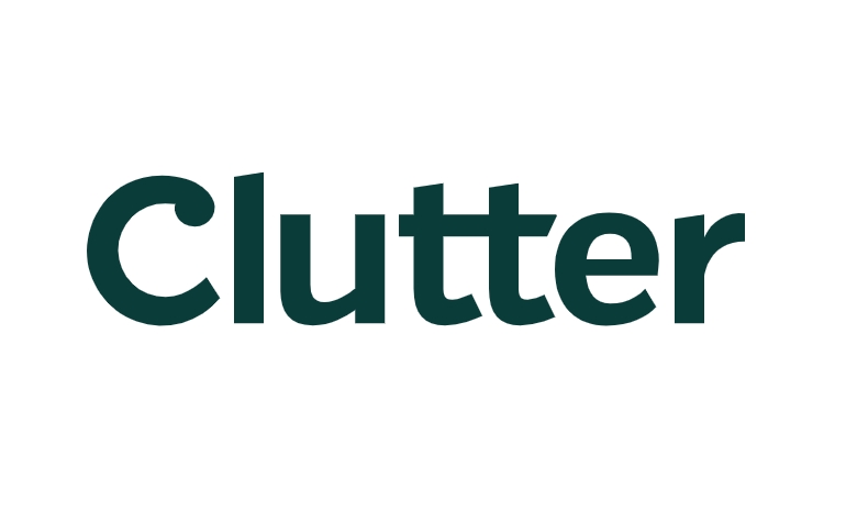 Clutter