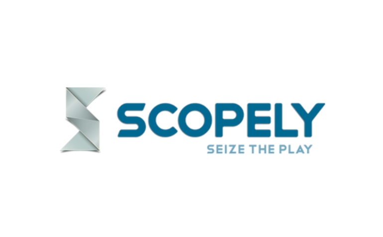 Scopely