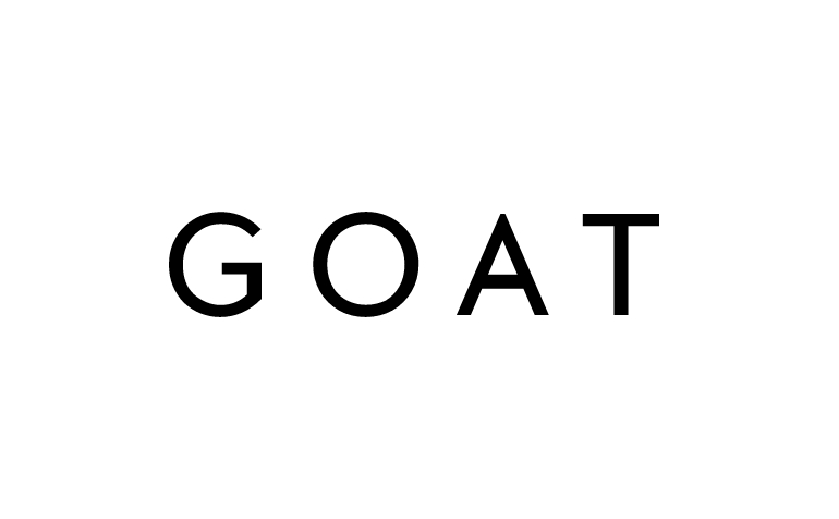 GOAT Group